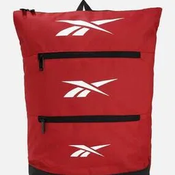 Backpack with Adjustable Shoulder Strap-picture-15