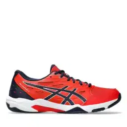 Men GEL-ROCKET 11 Badminton Shoes-image-92