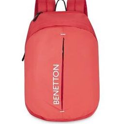 Men Laptop Backpack with Adjustable Straps-8