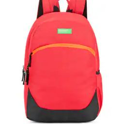 Men 18" Laptop Backpack with Brand Applique-39