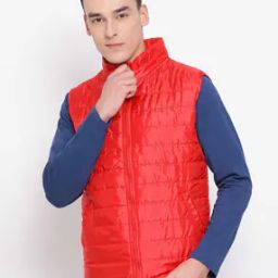Solid Jacket-picture-48