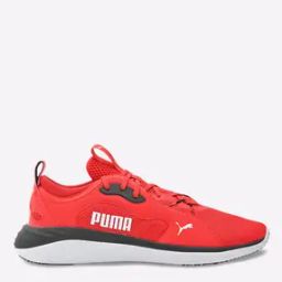 Better Foam Emerge Running Shoes-image-28