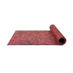 Anti-Skid Rectangular-Shaped Yoga Mat-28