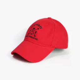 Men Brand Embroidered Baseball Cap-39