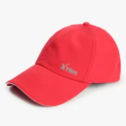 Men Baseball Cap with Brand Print-picture-10