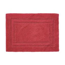 Double Race Track Reversible Bath Mat 28'' x 20''-36