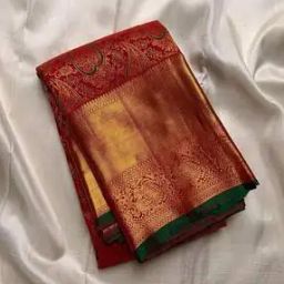 Women Traditional Saree-image-81