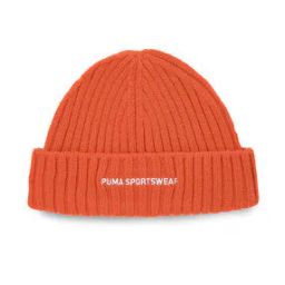 Sportwear Fisherman Beanie-43