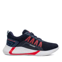 Sports Shoes with Mesh upper-50