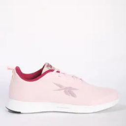 Lunar Walk Lace-Up Running Shoes-picture-49