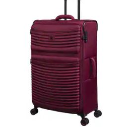 Set of 2 Precursor Soft Trolley with TSA Lock-L-13