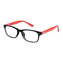 Men Full-rim Frames-image-9