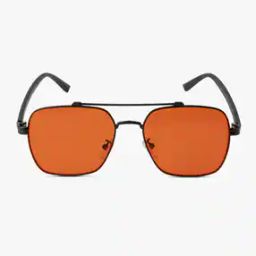 TS-1671-BLK-RED Full-Rim Rectangular Sunglasses-image-19
