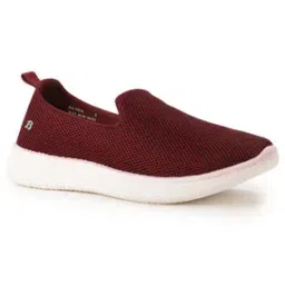 Women Round-Toe Slip-On Shoes-image-43