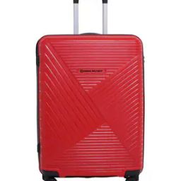 Men Trolley Bag with Number Lock-image-13