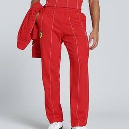 Motorsport Track Pants-image-2