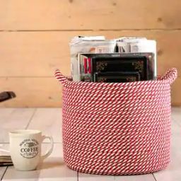 Multipurpose Basket with Handles-picture-26