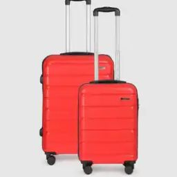 Men Pack of 2 Trolley-15