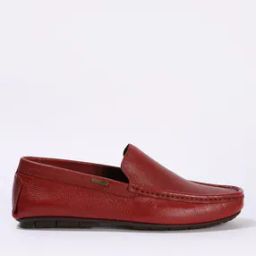 Men Slip-On Casual Shoes-picture-8