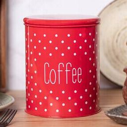 Typographic Print Storage Jar-image-25