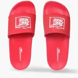 Men Printed Slides-2