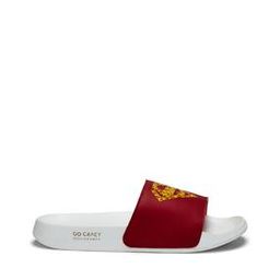 Men Open-Toe Slip-On Flip-Flops-picture-3