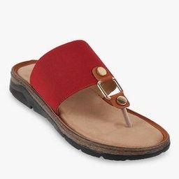 Women Round-Toe Platforms-image-66