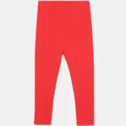 UG08 Super Combed Cotton Elastane Stretch Slim Fit Leggings-picture-51