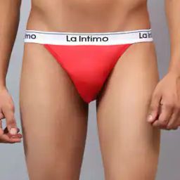 Men Regular Briefs-image-23