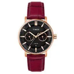 Men Analogue Watch-image-63