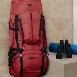 Men Gangotri 65 Rucksack-51