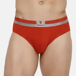 Colour Fresh & Ultra Soft Briefs-picture-46