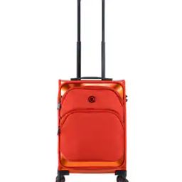 Hybrifusion Trolley with TSA Lock-S-29