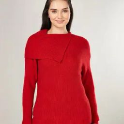 honey by pantaloons Women Nylon Pullover-picture-44