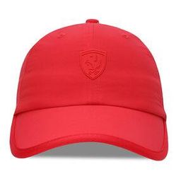Baseball Cap with Logo Embroidery-image-32