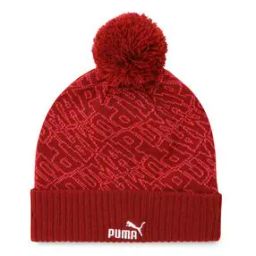 Men Brand-Knit Beannie-picture-40