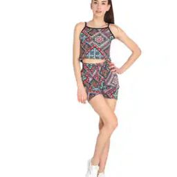 Printed Playsuit-picture-25