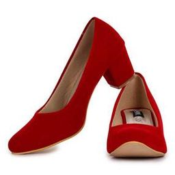 Round-Toe Pumps-picture-32