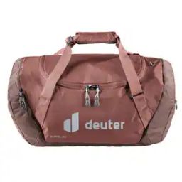 Men Duffel Bag-52