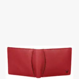 Men Bi-Folds Wallet-image-52