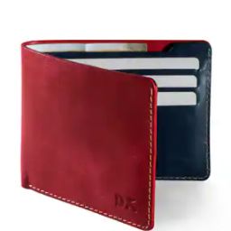 Men Bi-Fold Wallet-picture-16