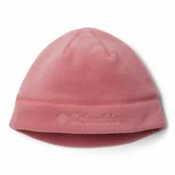 Men Beanie Cap with Embossed Text-image-33