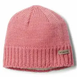 Men Beanie Cap with Embossed Text-image-88