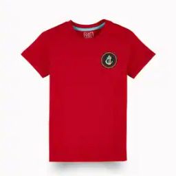 Women Graphic T-shirt-picture-51
