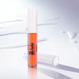 Women Long-Lasting Anti-Smudge Eye Liner-39
