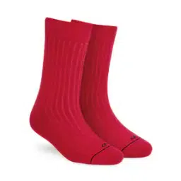 dynamocks Striped Socks-picture-44
