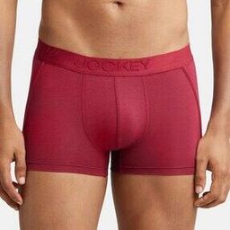 IC25 Tencel Micro Modal Cotton Elastane Stretch Trunk with Natural Stay Fresh Properties-image-50