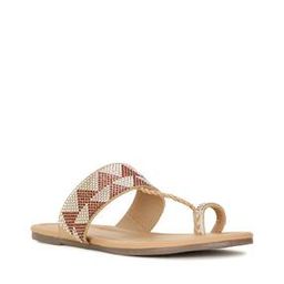 Flat Sandals with PVC upper-image-64