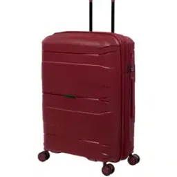 Momentous Hard Trolley with TSA Lock-M-image-71