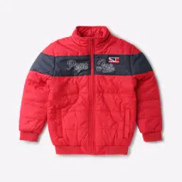 CAIO Quilted Zip-Front Puffer Jacket-picture-50